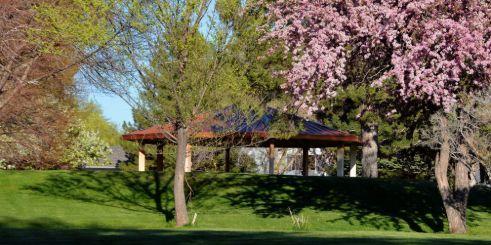 Elks Park Gazebo Resized