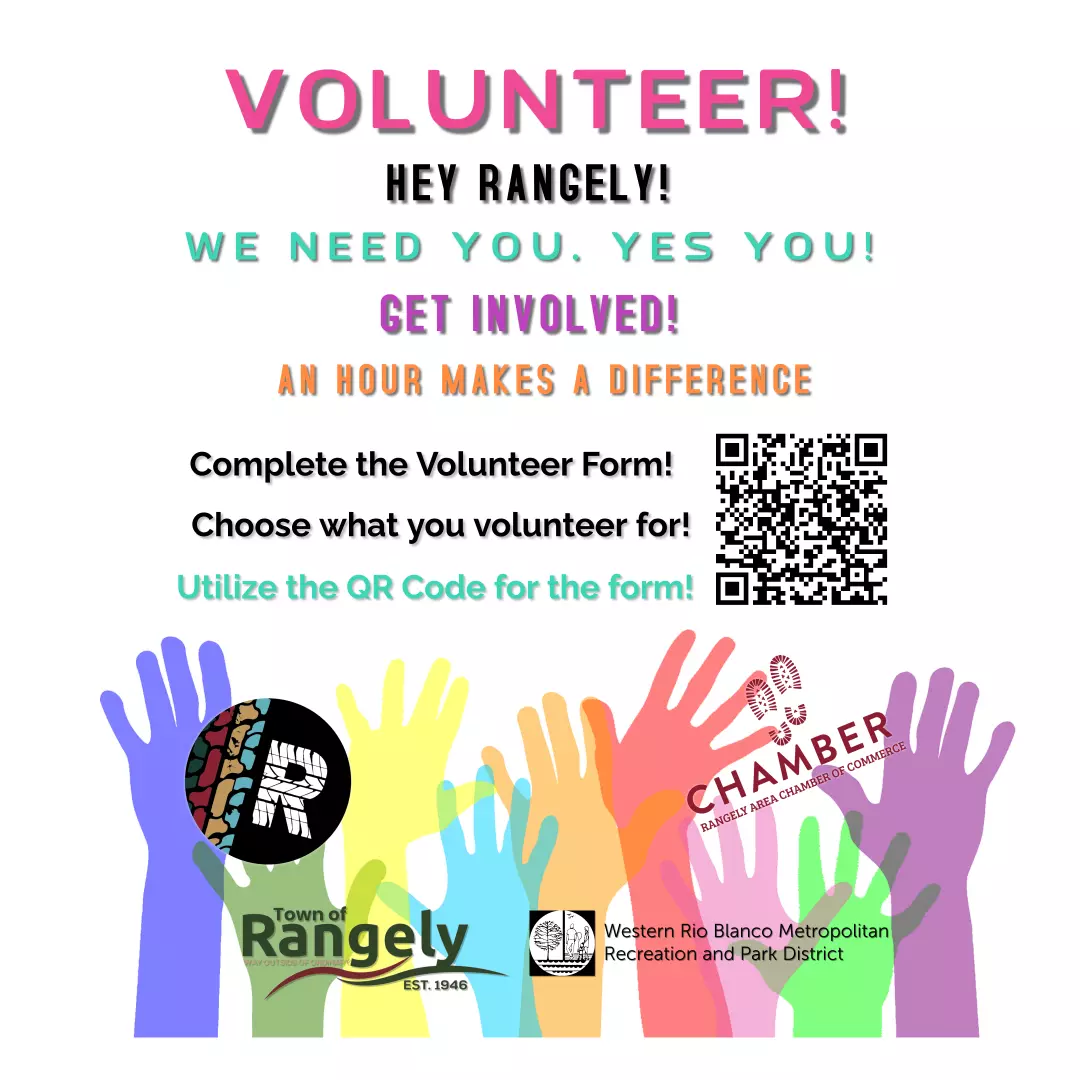 Volunteers Needed Poster 5X7.jpg