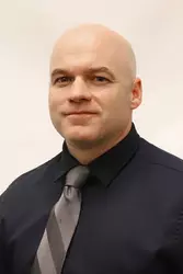 Kyle Wren