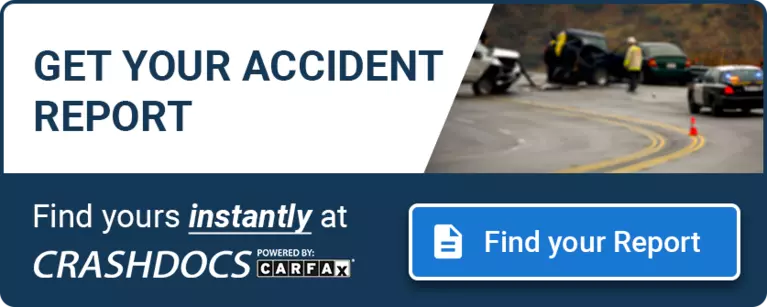 Find Your Report
