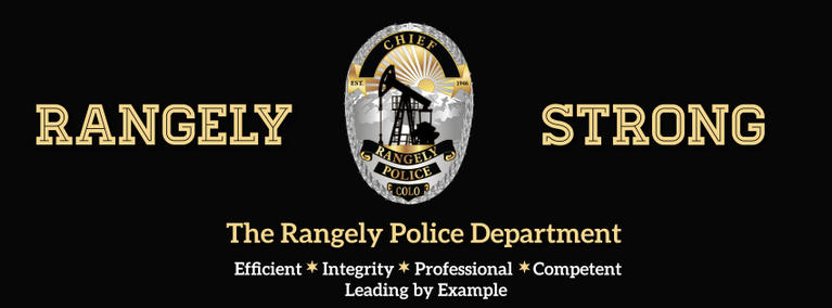 Police Dept Updated Banner 10-4-2022